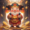 时时彩龙虎和怎么算